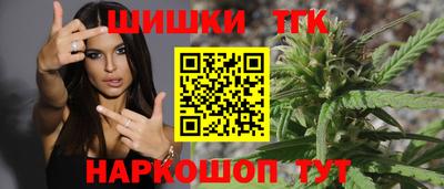 МДПВ Мариинск