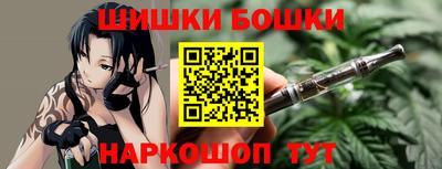 МДПВ Мариинск