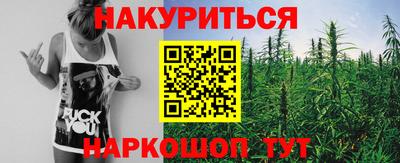 МДПВ Мариинск