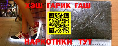 скорость mdpv Моздок