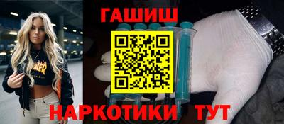 МДПВ Мариинск